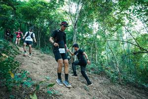 BIB: 
                            <button type="button" onclick="openModal(28161431)" class="btn btn-primary btn-sm float-right btn-popup" data-toggle="modal" data-target=".modal-high-quality">
                        <i class="fas fa-shopping-cart"></i> Add to Cart
                    </button>
                                            <button type="button" onclick="isThisMe(28161431, true)" class="btn btn-success btn-sm float-right btn-popup btn-isme hidden" data-toggle="tooltip" data-placement="bottom" title="นี่คือรูปของคุณใช่ไหม คลิกที่นี่เพื่อเอาเข้าอัลบั้ม">
                        <i class="fas fa-plus"></i> Add to album
                    </button>
                    <button type="button" onclick="isThisMe(28161431, false)" class="btn btn-warning btn-sm float-right btn-popup btn-isnotme hidden">
                        <i class="fas fa-ban"></i> Remove from album
                    </button>